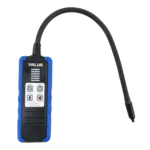 نشت یاب گاز ولیو مدل VML-1