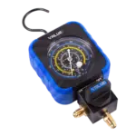 گیج سرویس تک مدل نواتک فشارپایین VRM-B-0404 - تصویر 2