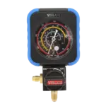 منیفولد سرویس قرمز نواتک VRM1-B-403