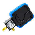 منیفولد سرویس قرمز نواتک VRM1-B-403 - تصویر 3