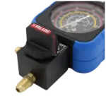 منیفولد سرویس قرمز نواتک VRM1-B-403 - تصویر 4