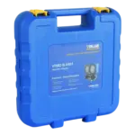 منیفولد سرویس ولیو مدل VRM-2-B-0401 | Value VRM2-B-0401 Manifold Service - تصویر 4