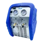 دستگاه ریکاوری گاز ولیو مدل VRR12L
