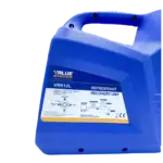 دستگاه ریکاوری گاز ولیو مدل VRR12L - تصویر 3