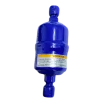 دستگاه ریکاوری گاز ولیو مدل VRR12L - تصویر 4