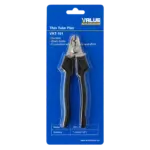 انبر کپی بر VALUE مدل VRT-101 | قیچی برش لوله مویی کولر گازی
