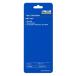 انبر کپی بر VALUE مدل VRT-101 | قیچی برش لوله مویی کولر گازی - تصویر 2