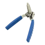 گشادکن انبری لوله ولیو مدل VST22B ا VALUE VST22B Swaging