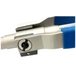 گشادکن انبری لوله ولیو مدل VST22B ا VALUE VST22B Swaging - تصویر 2