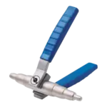 گشادکن انبری لوله ولیو مدل VST22B ا VALUE VST22B Swaging - تصویر 3
