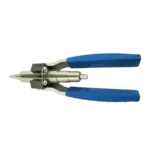 گشادکن انبری لوله ولیو مدل VST22B ا VALUE VST22B Swaging - تصویر 4