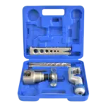 پرچ کن(فلرینگ) VTF-808-MIS