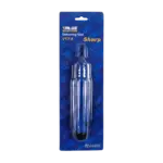 پلیسه گیرلوله مسی vtt_5 برند ولیو value
