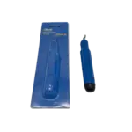 پلیسه گیرلوله مسی vtt_5 برند ولیو value - تصویر 2