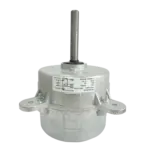 موتورفن کندانسور کولرگازی اجنرال 30هزار YDK-120-65-6A2