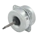 موتور فن کندانسور کولر گازی 85 وات ال‌جی مدل YDK90-6Q - اصلی (فابریک) - تصویر 2